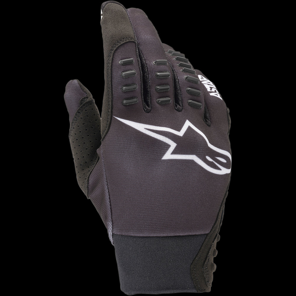 2020 SMX-E Offroad Gloves