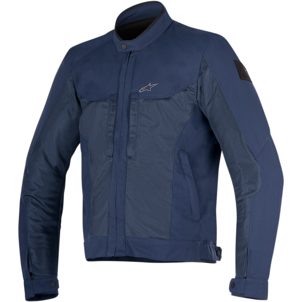 Luc Air Jacket