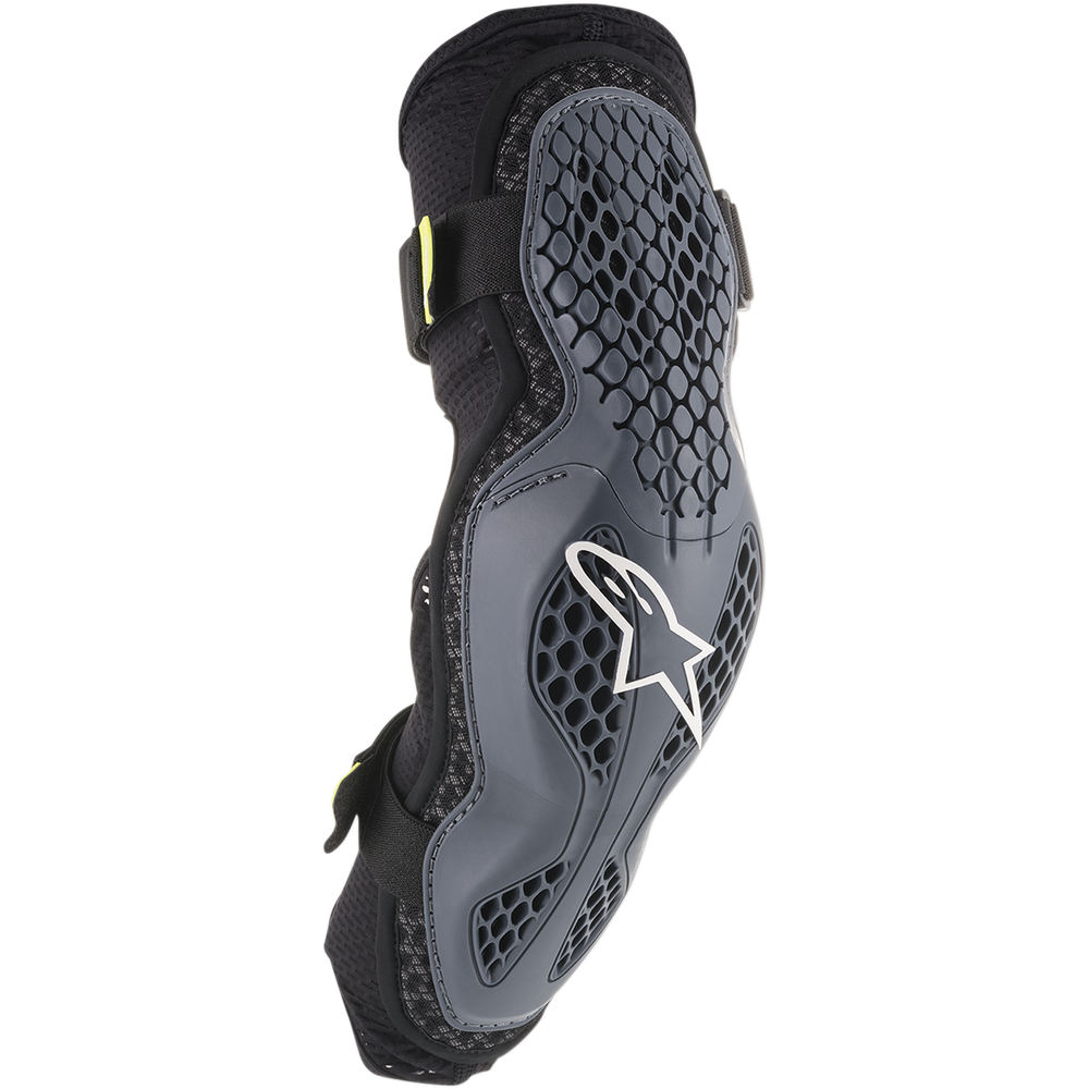 Sequence Elbow Protectors