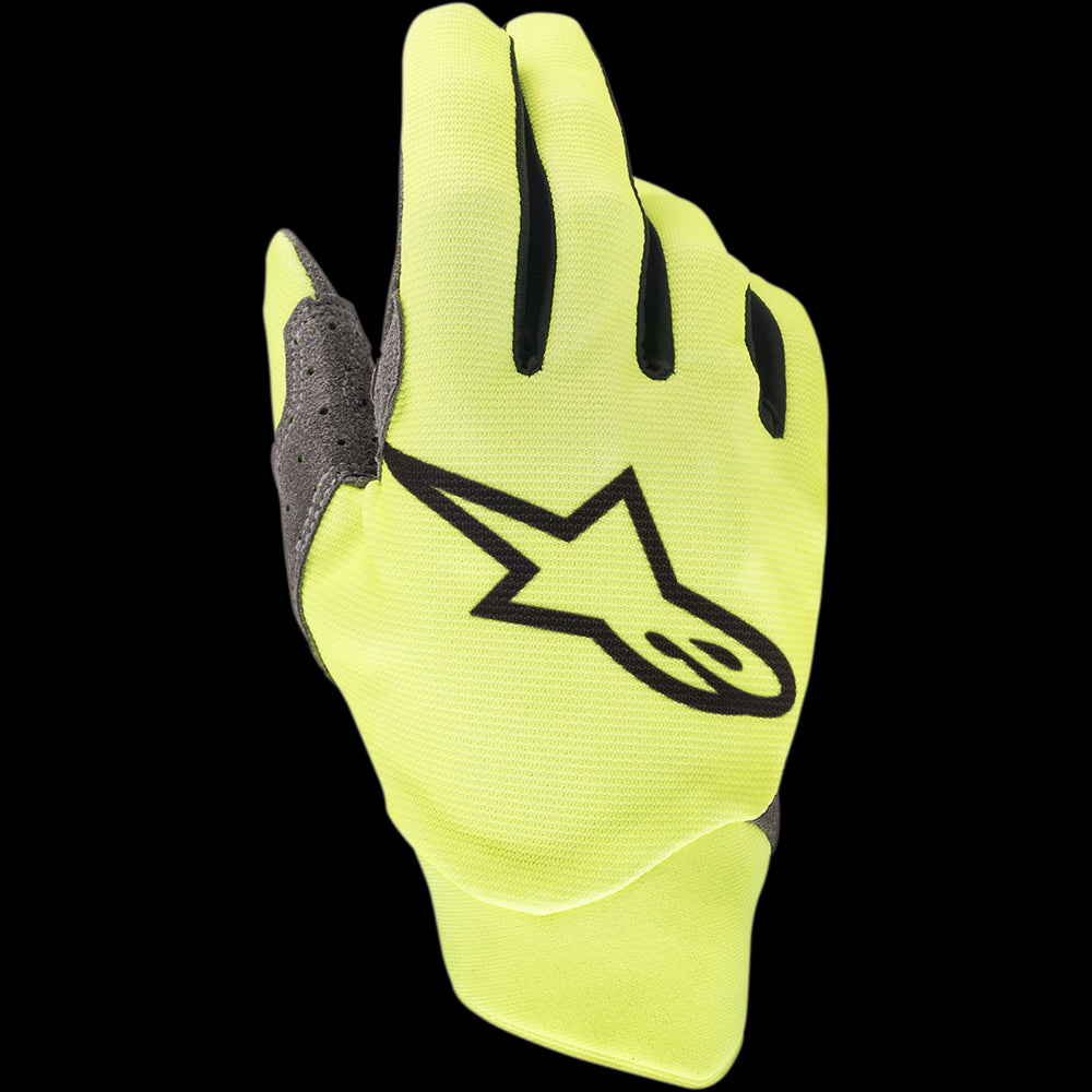 2019 Dune Gloves