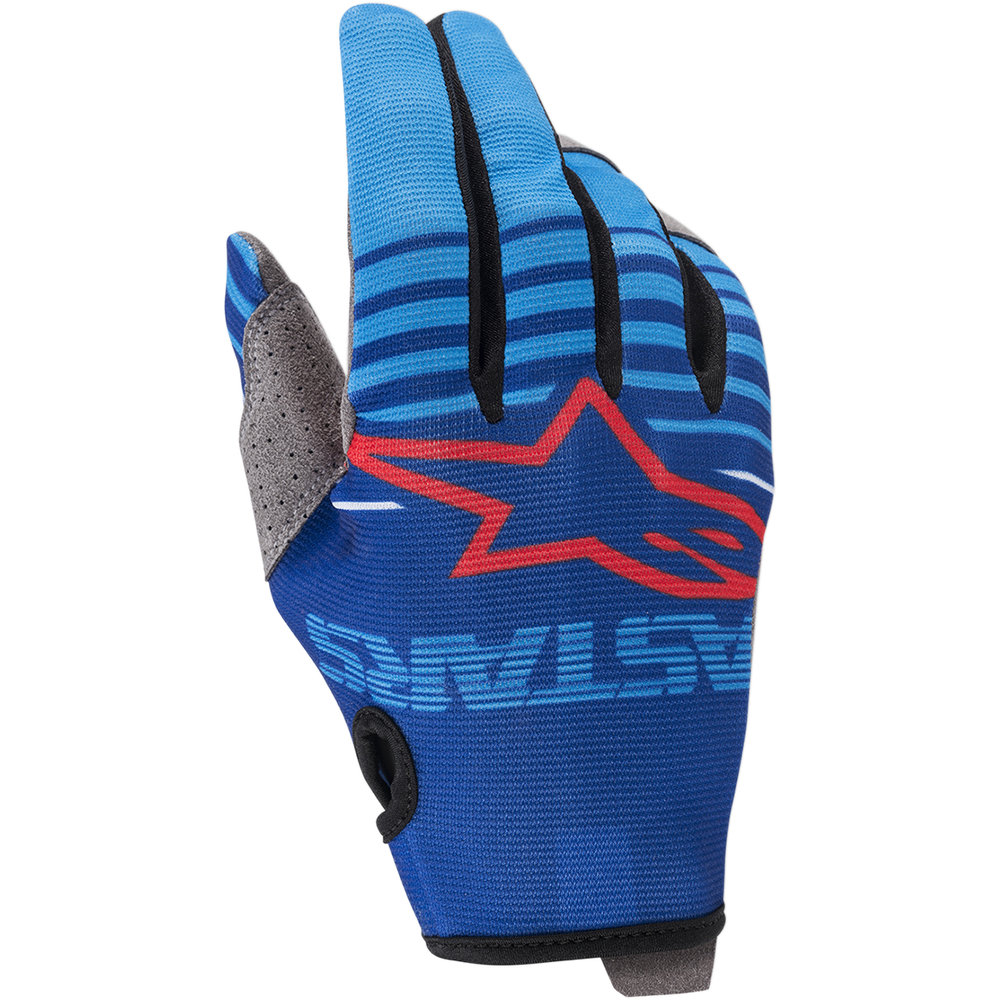 Youth 2020 Radar Gloves