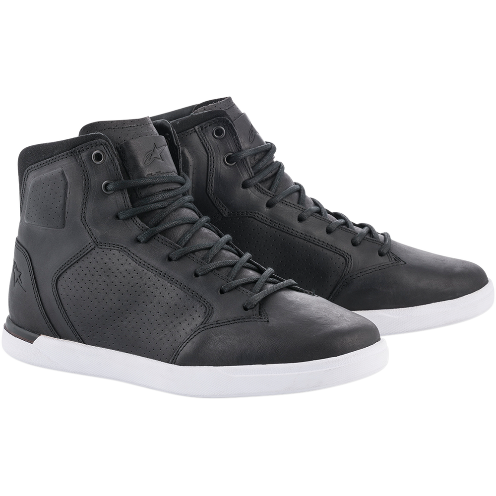 J-Cult Shoes