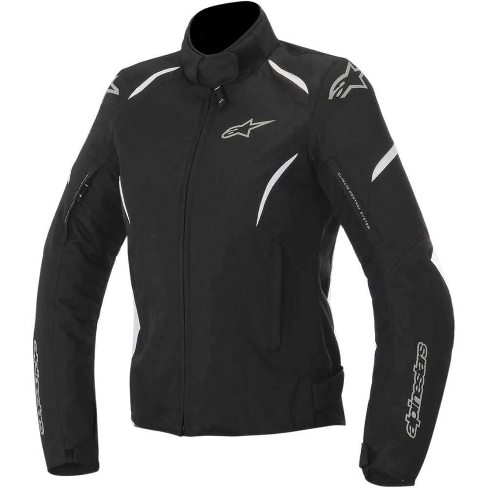 Women Women Stella Gunner Waterproof Jacket