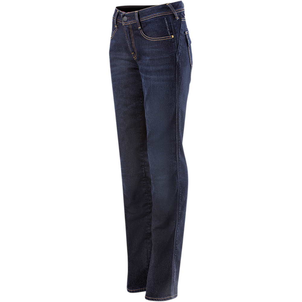 Women Stella Angeles Pants
