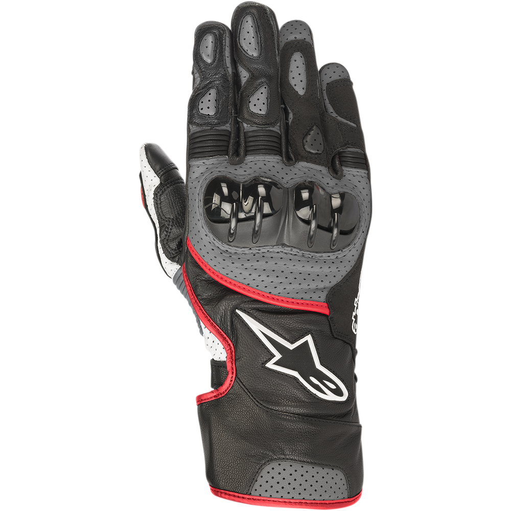 SP-2 V2 Gloves