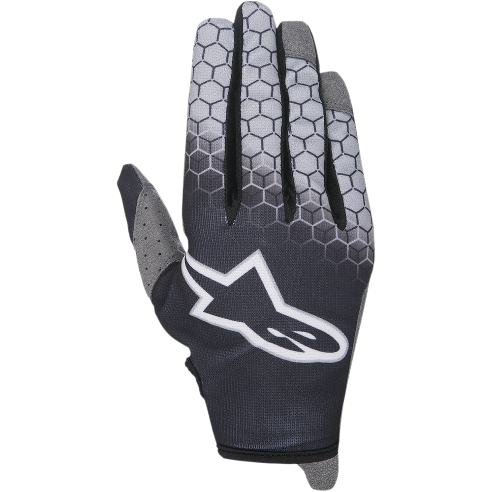 Radar Flight Gloves S17