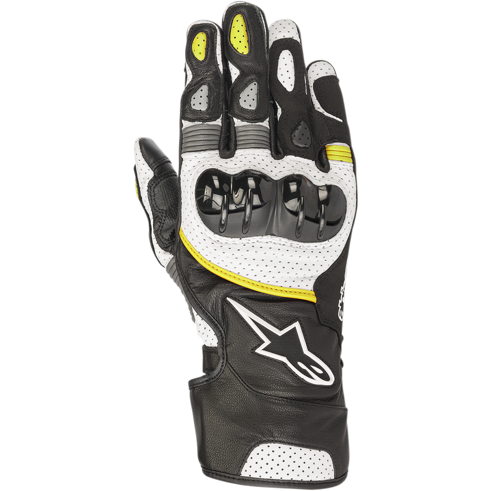 SP-2 V2 Gloves