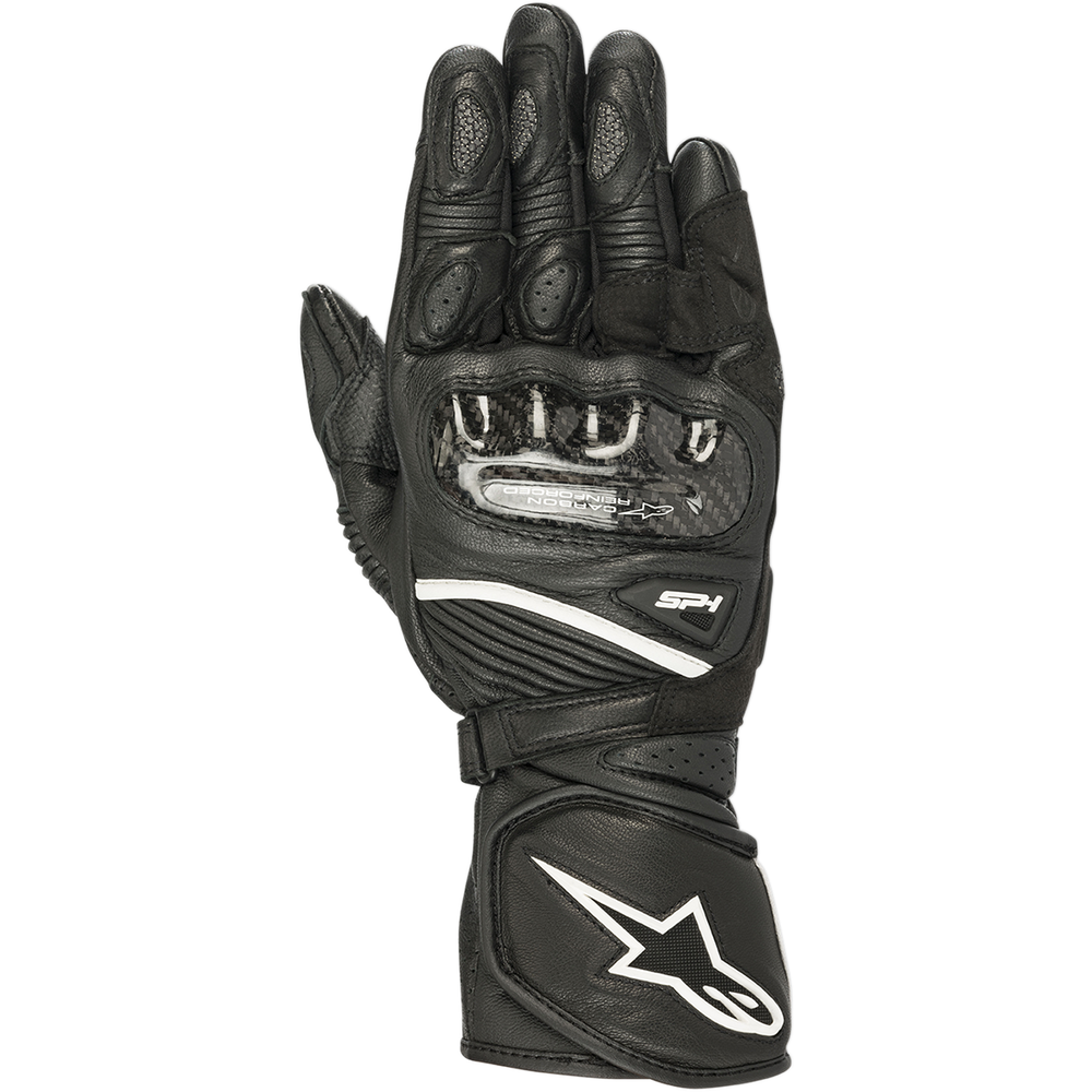 Women Stella Women SP-1 V2 Gloves