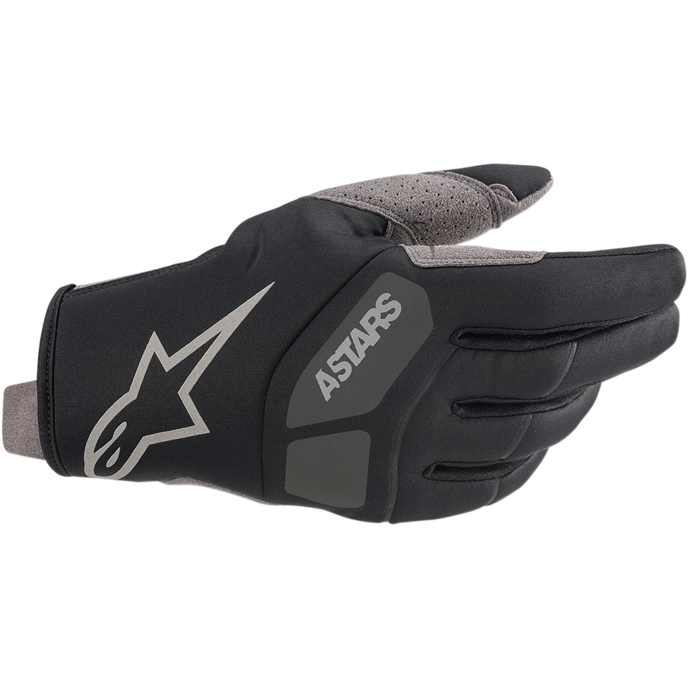 Thermo Shielder Gloves