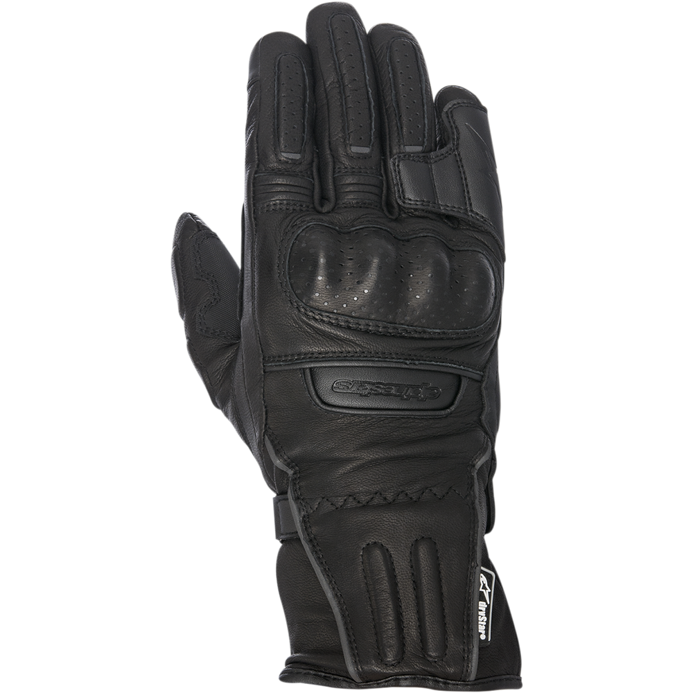 Women Women Stella M-56 Drystar® Gloves