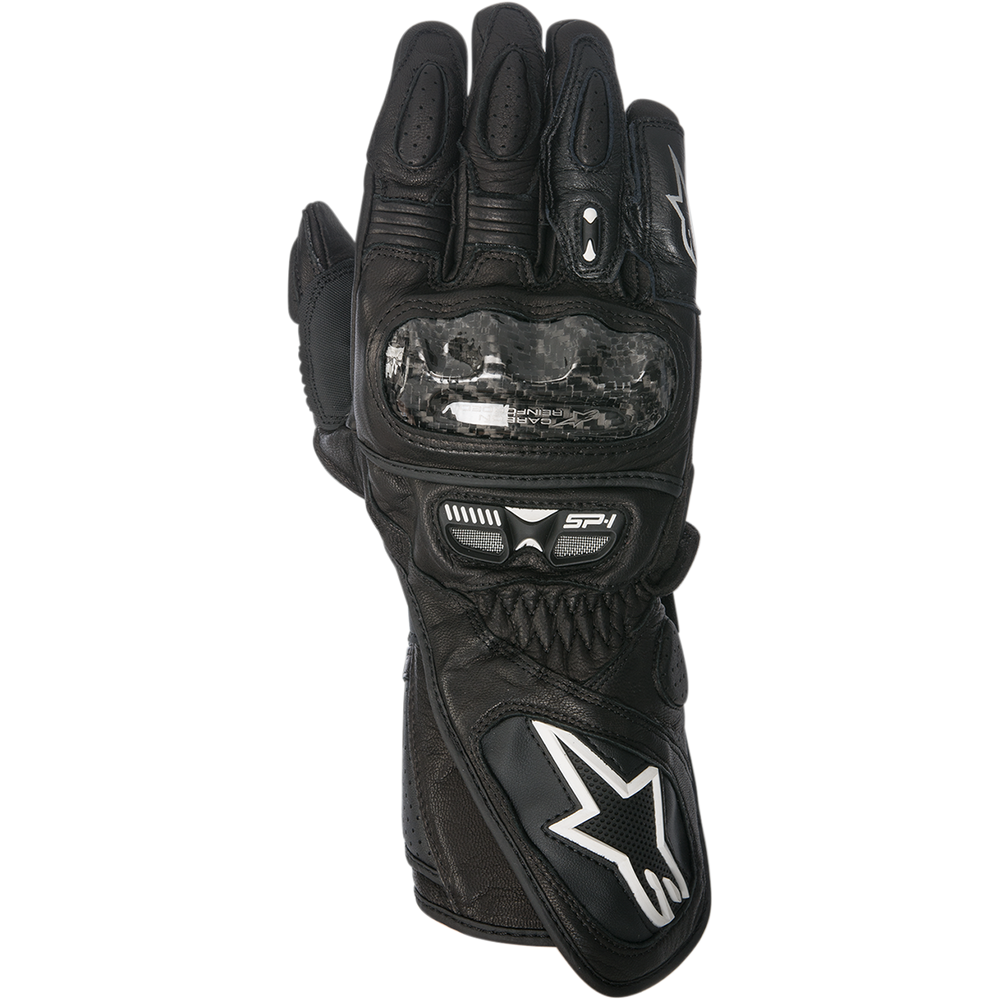 Women Women Stella Women SP-1 Gloves