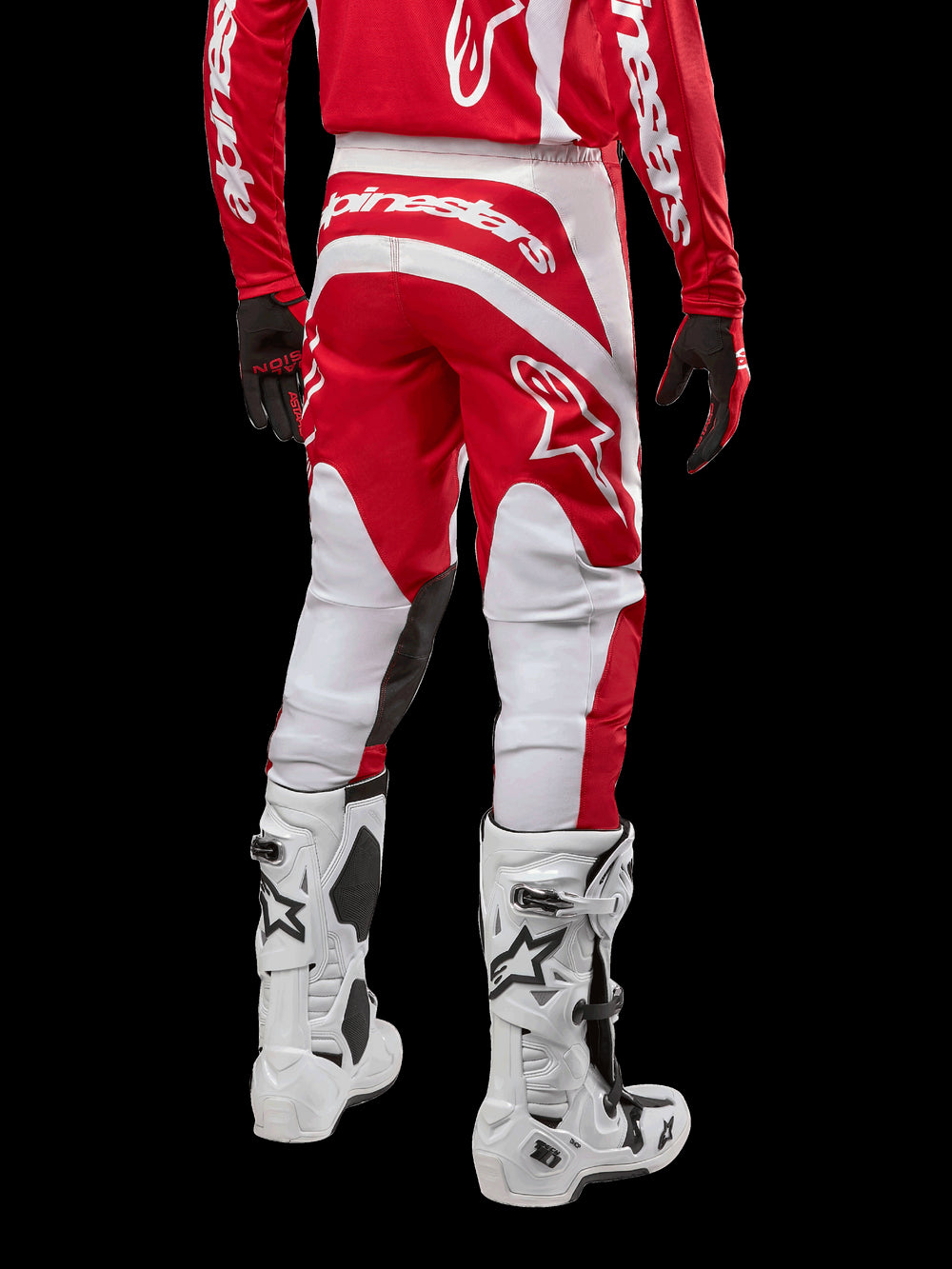 2024 Fluid Lurv Pants