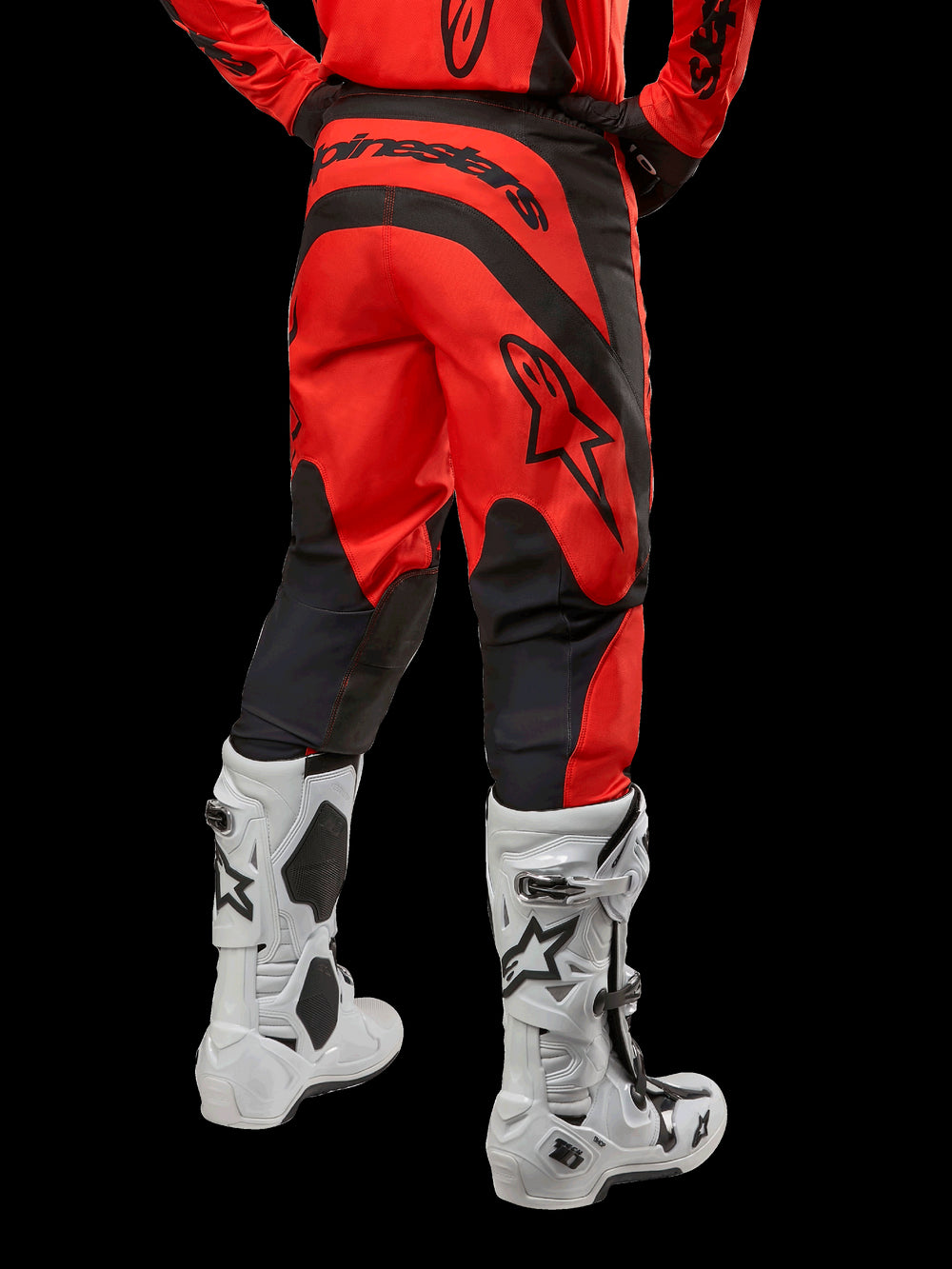 2024 Fluid Lurv Pants