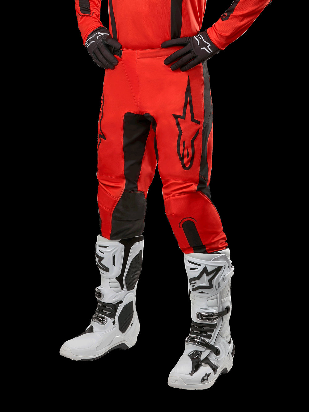 2024 Fluid Lurv Pants