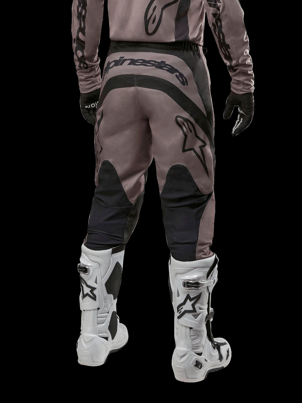 2024 Fluid Lurv Pants