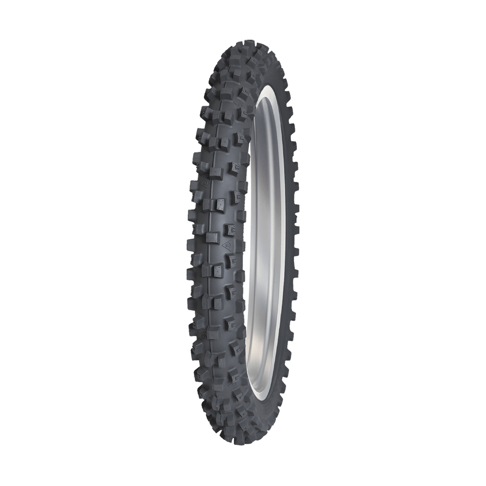 GEOMAX-AT82-FRONT-3_4.png