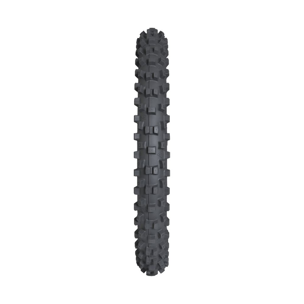 GEOMAX-AT82-FRONT-FRONT.png
