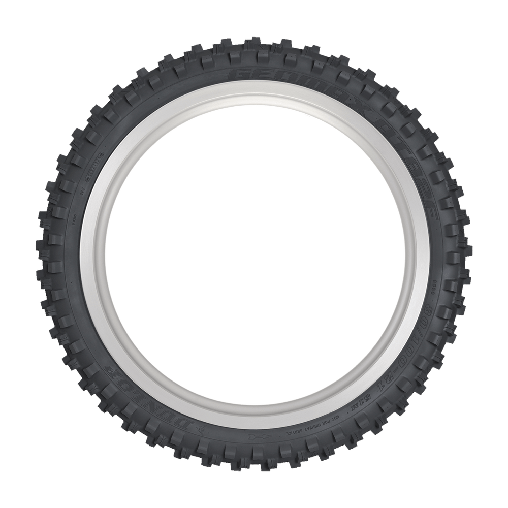 GEOMAX-AT82-FRONT-SIDE.png
