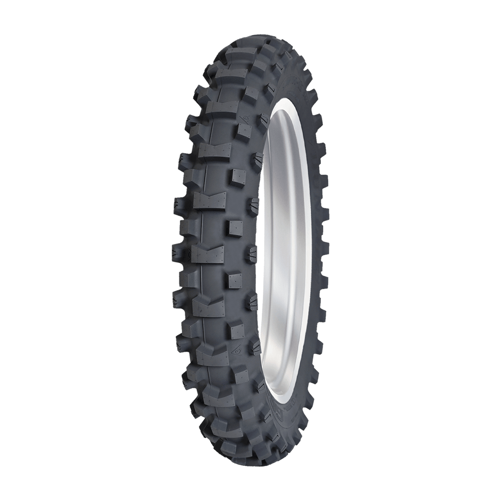 GEOMAX-AT82-REAR-3_4.png
