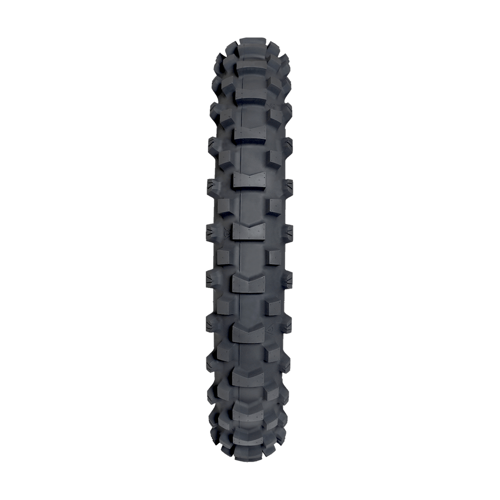 GEOMAX-AT82-REAR-FRONT.png