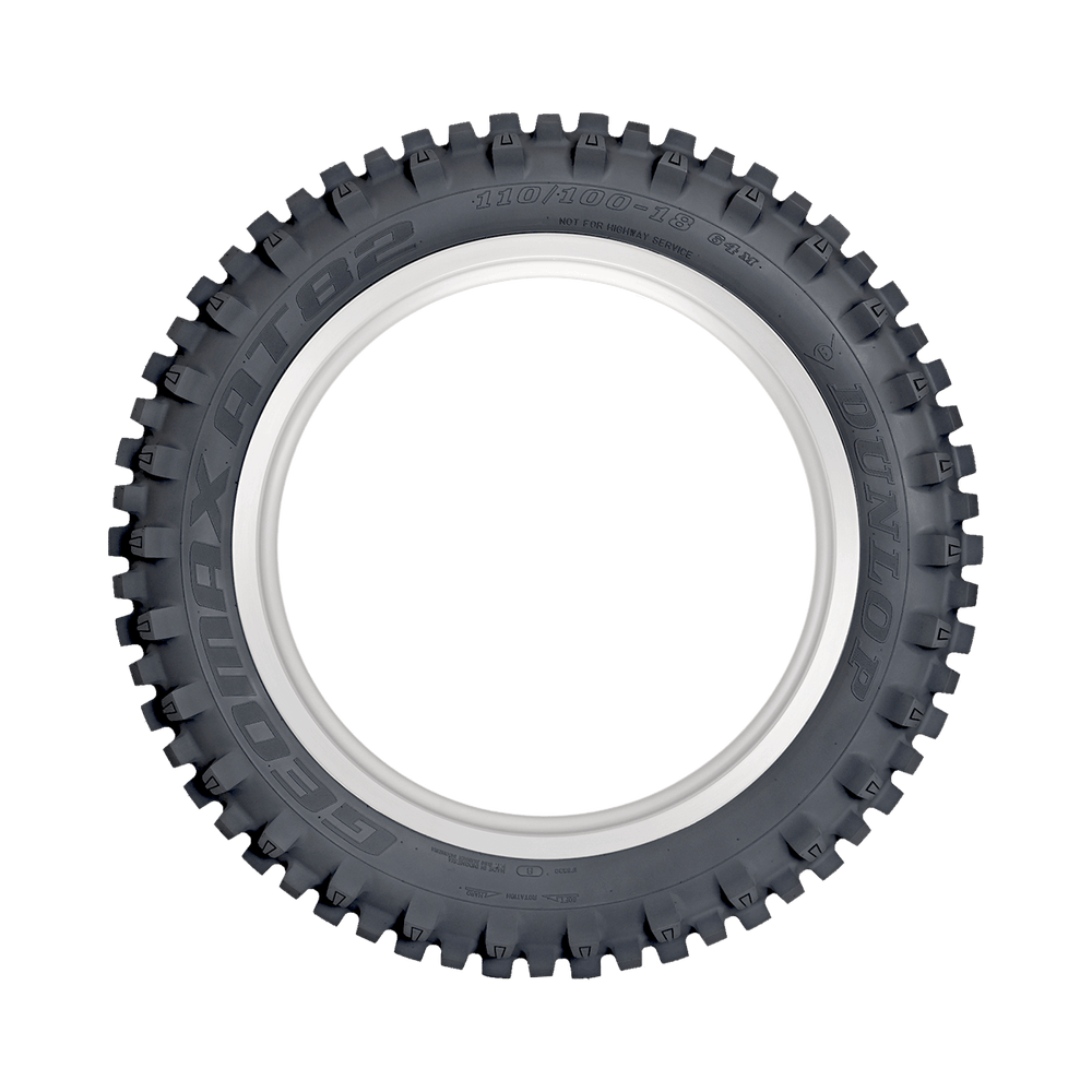 GEOMAX-AT82-REAR-SIDE.png