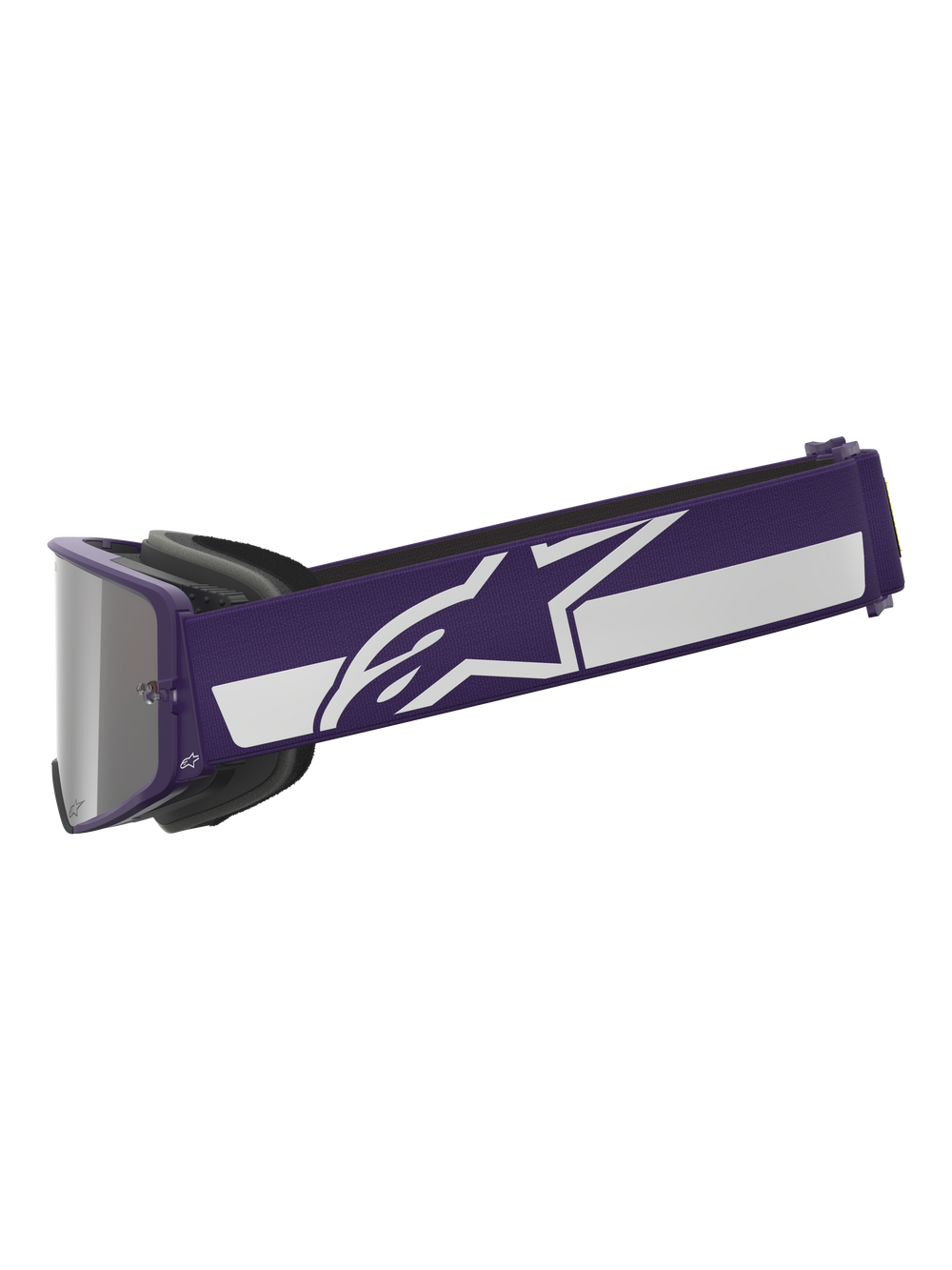 Limited Edition HUNTA96 XXV Supertech Vision Goggles