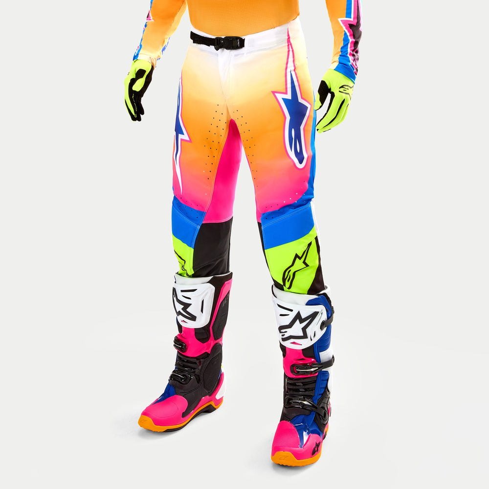 Supertech Coast LE Pants