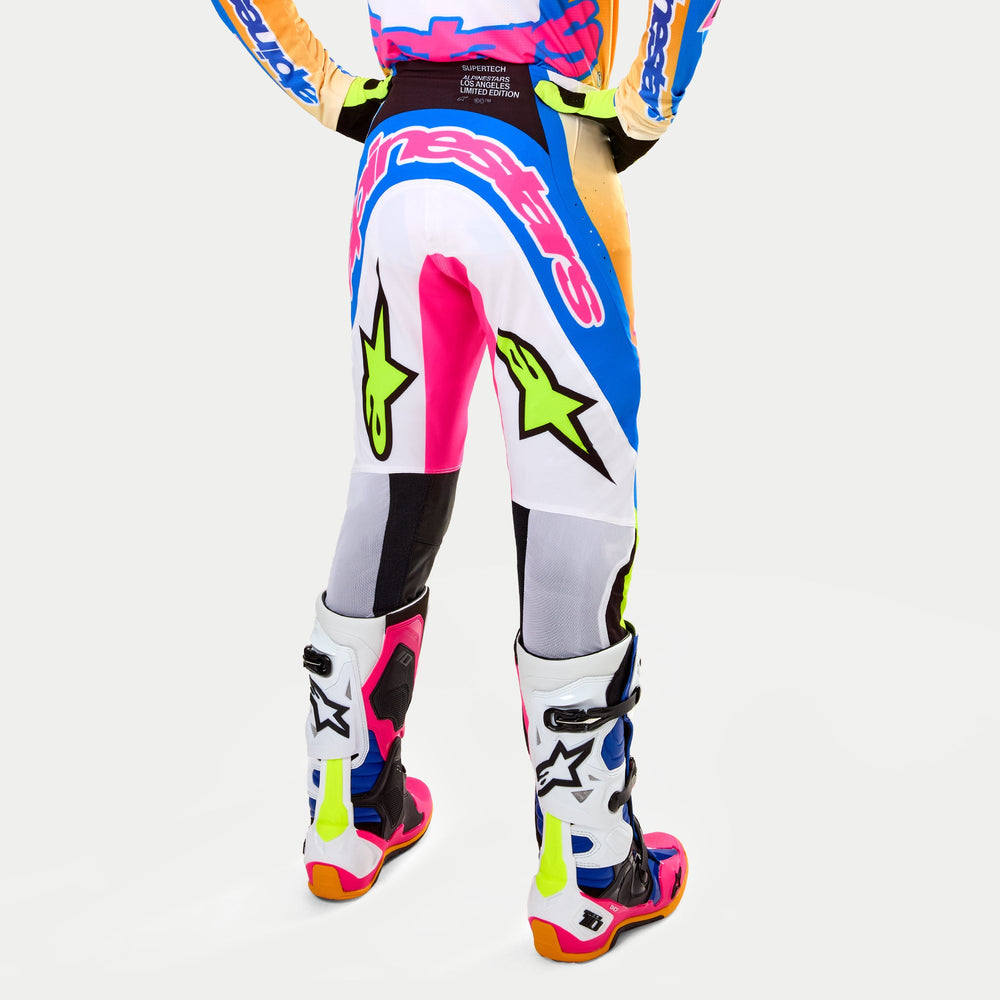 Supertech Coast LE Pants