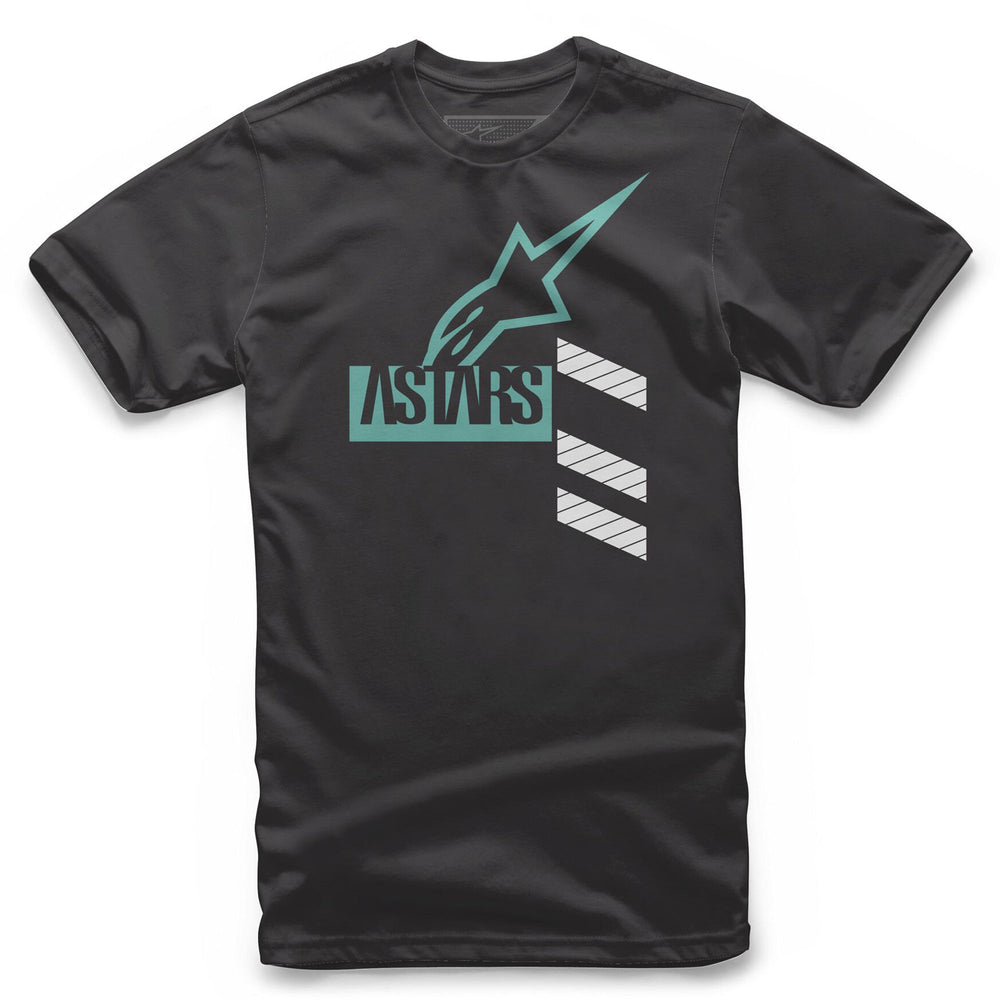 Kid's Whip Tee