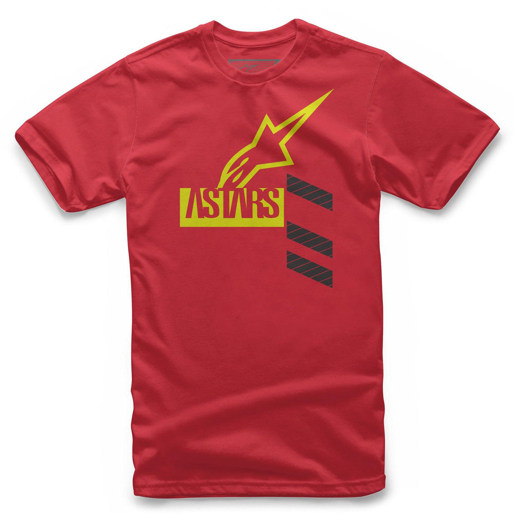 Kid's Whip Tee
