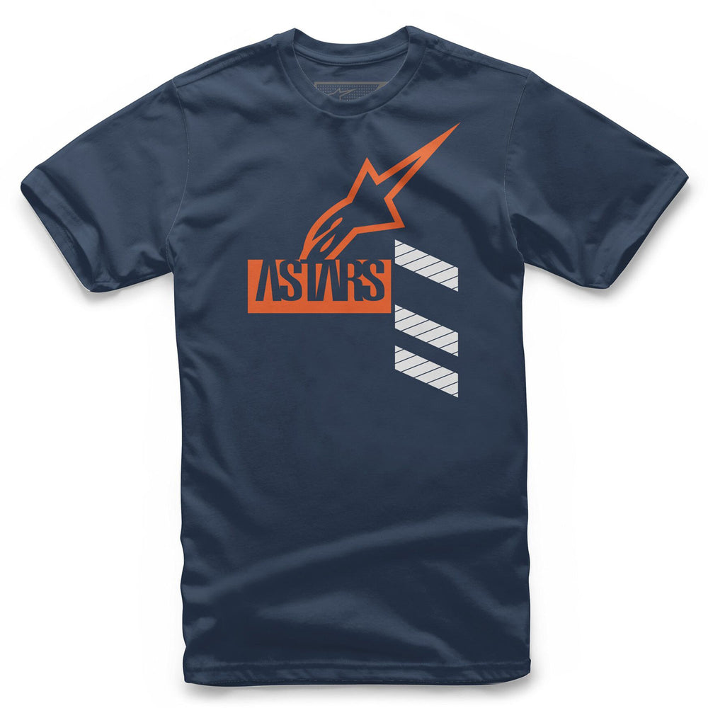 Kid's Whip Tee