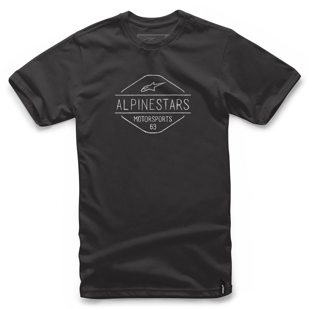 Flavor Tee