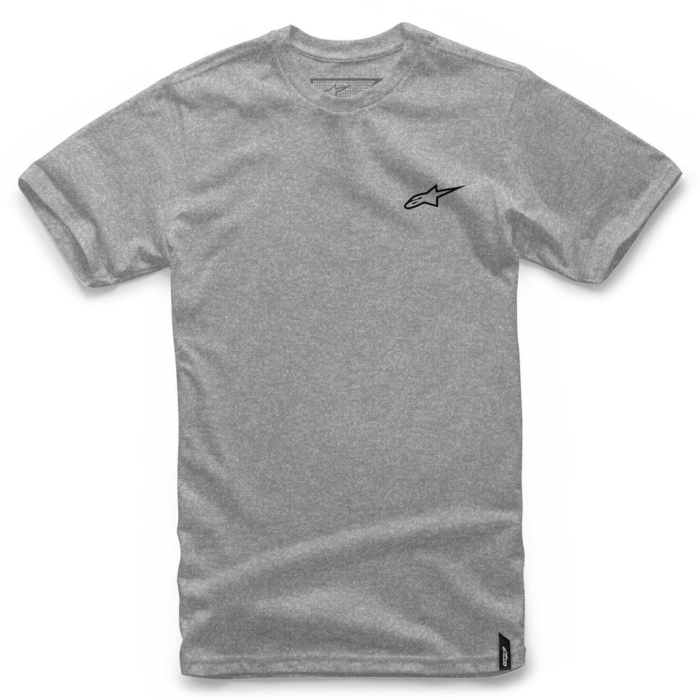 Neu Ageless Tee