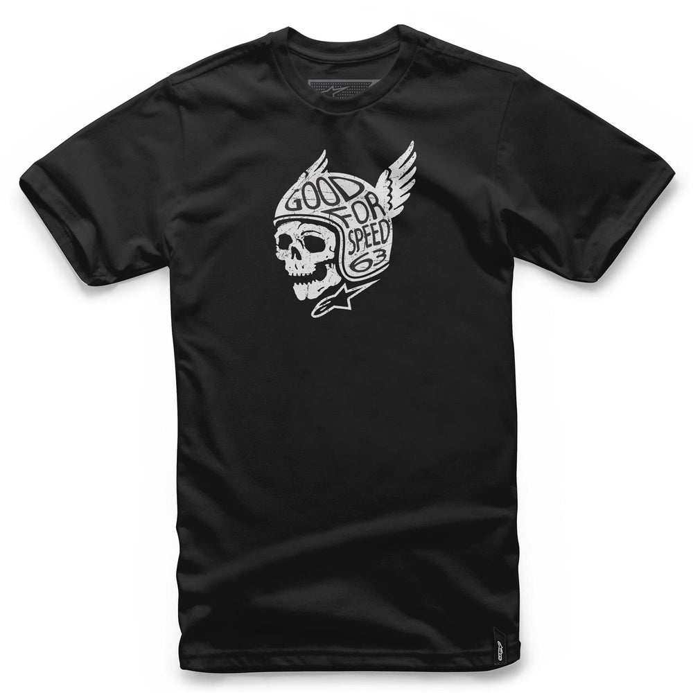 Demon Tee