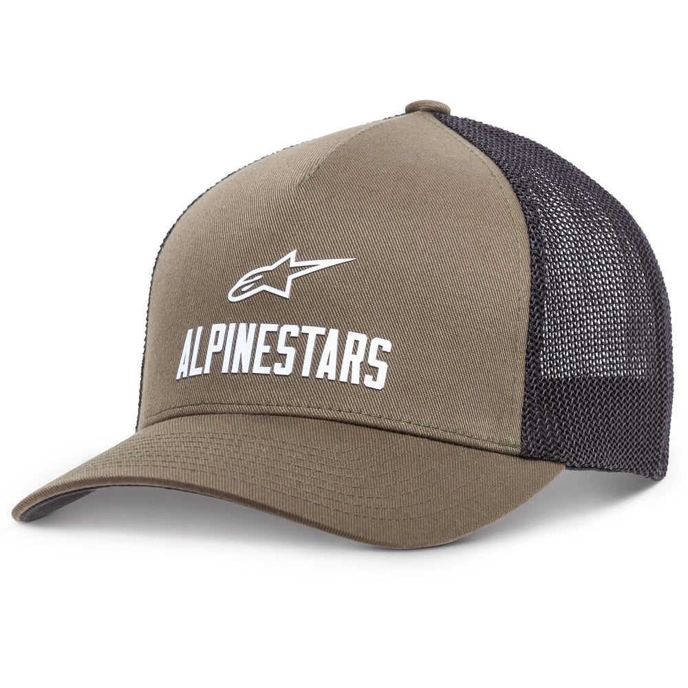 Transfer Hat