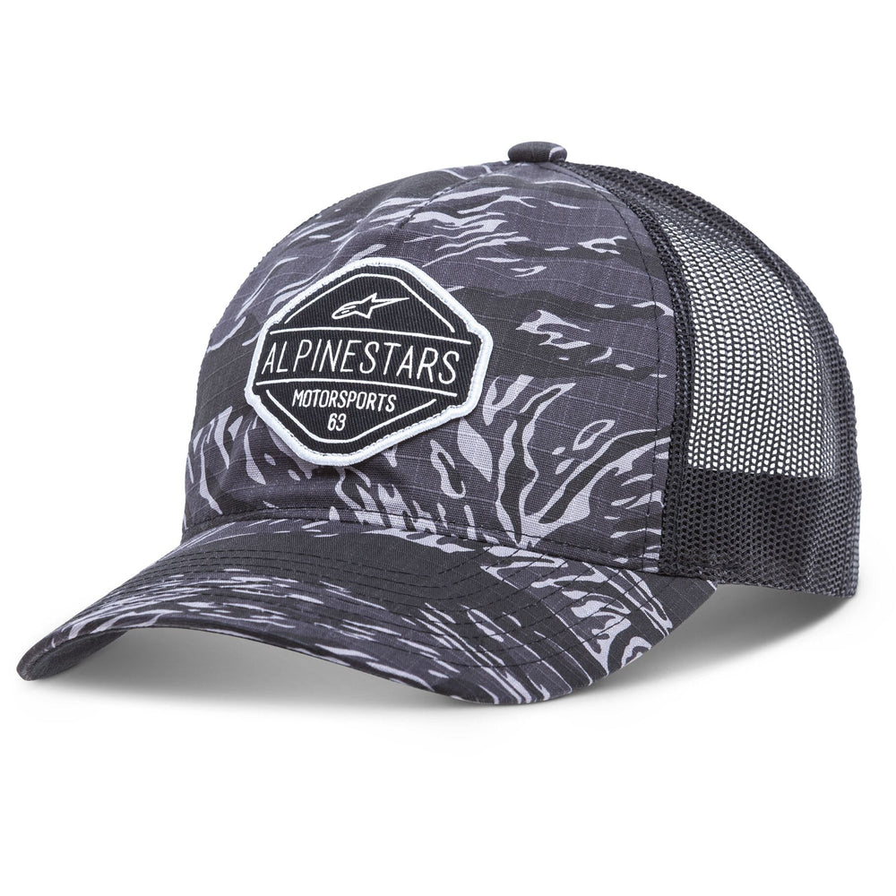 Flavor Hat