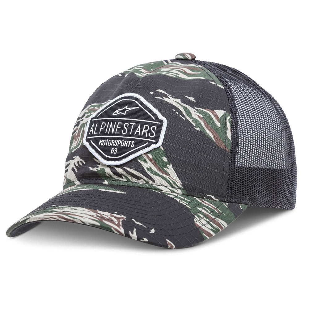 Flavor Hat