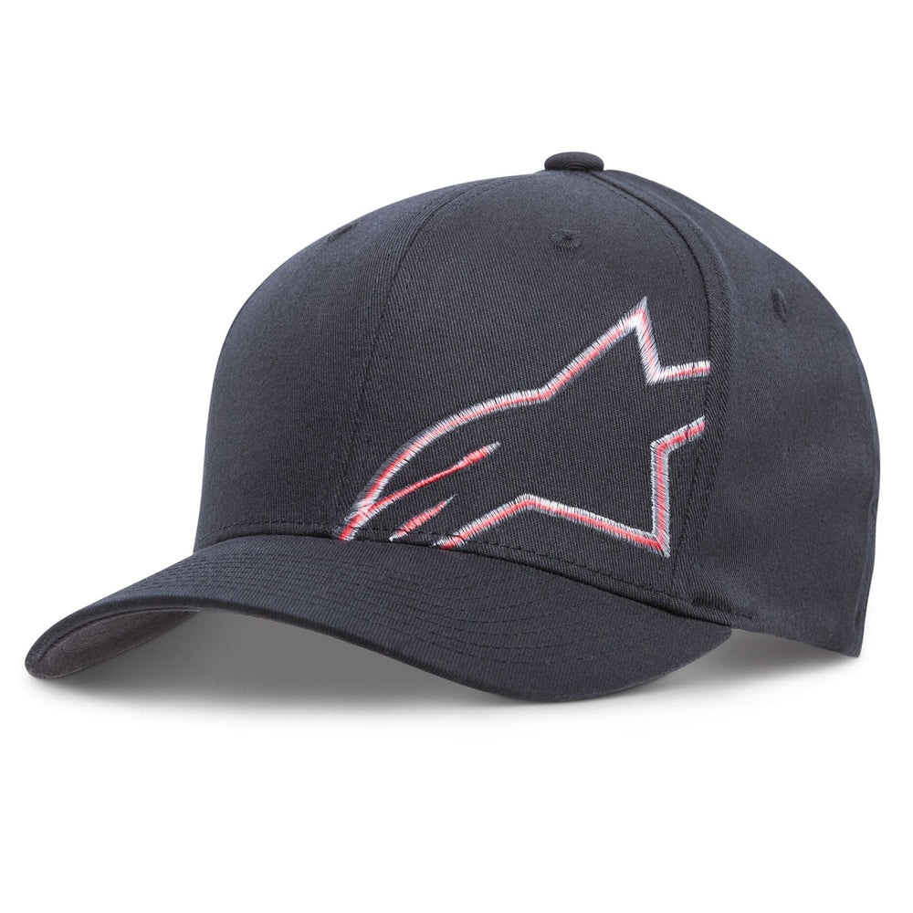 Trans Corp Hat