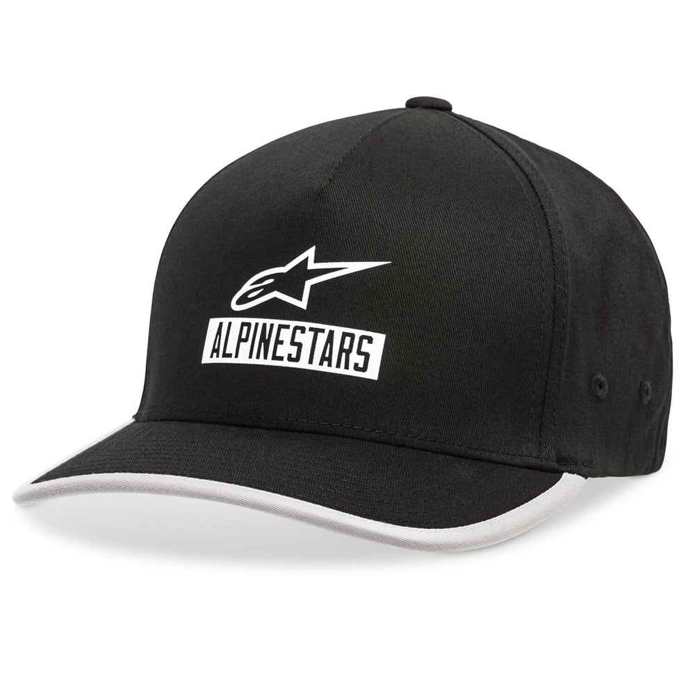 Preseason Hat