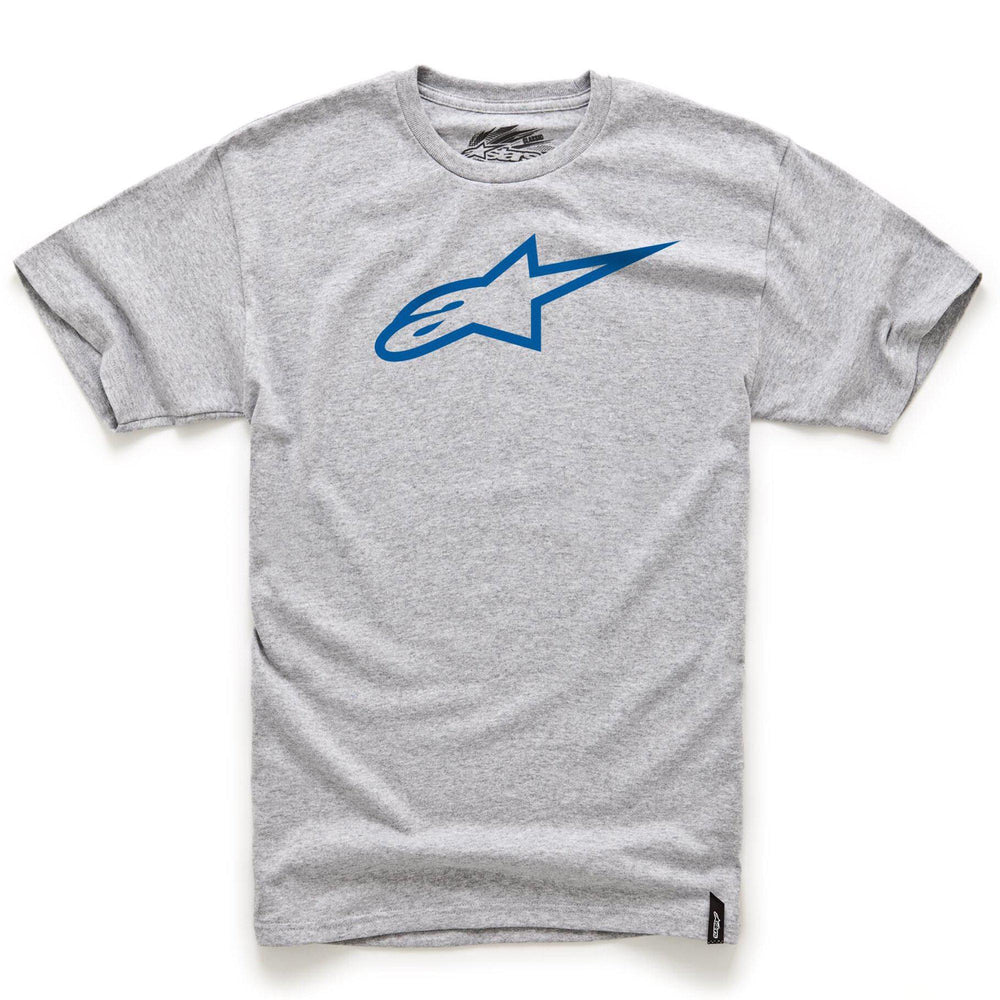 Ageless Classic Tee