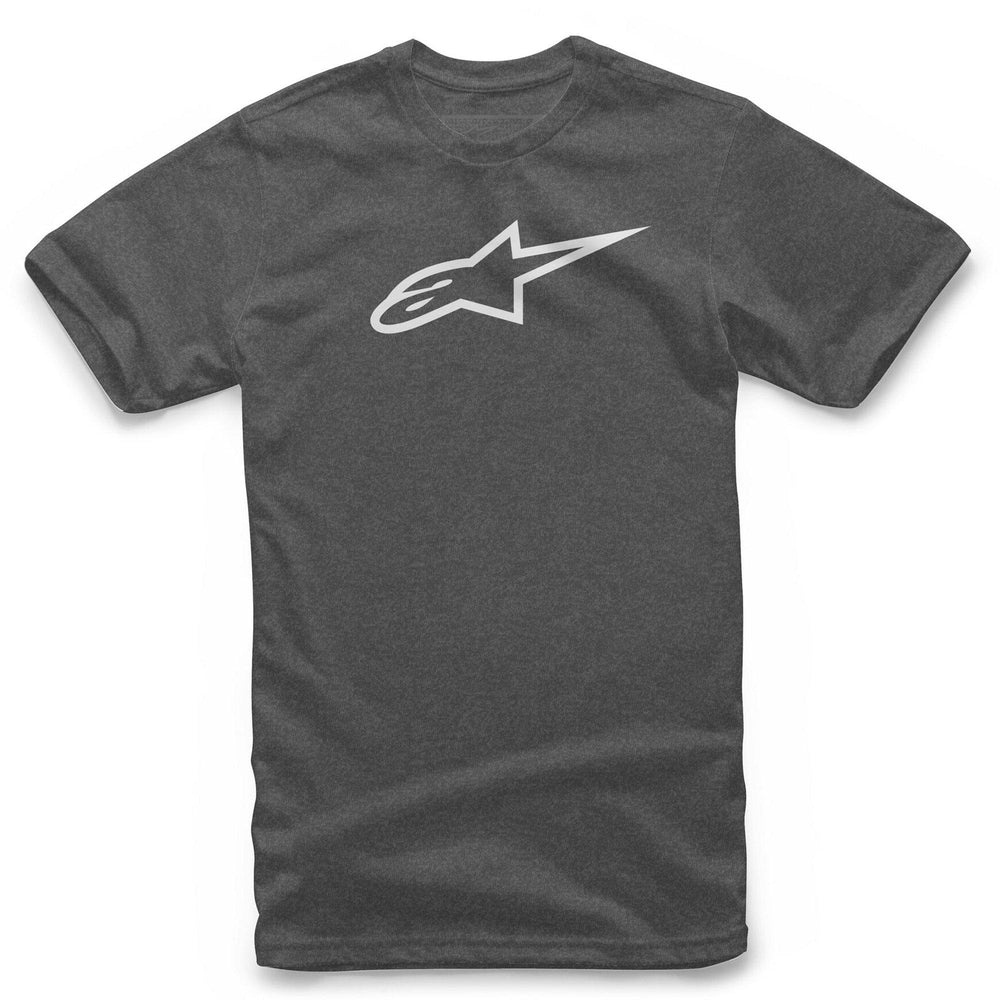 Ageless Classic Tee