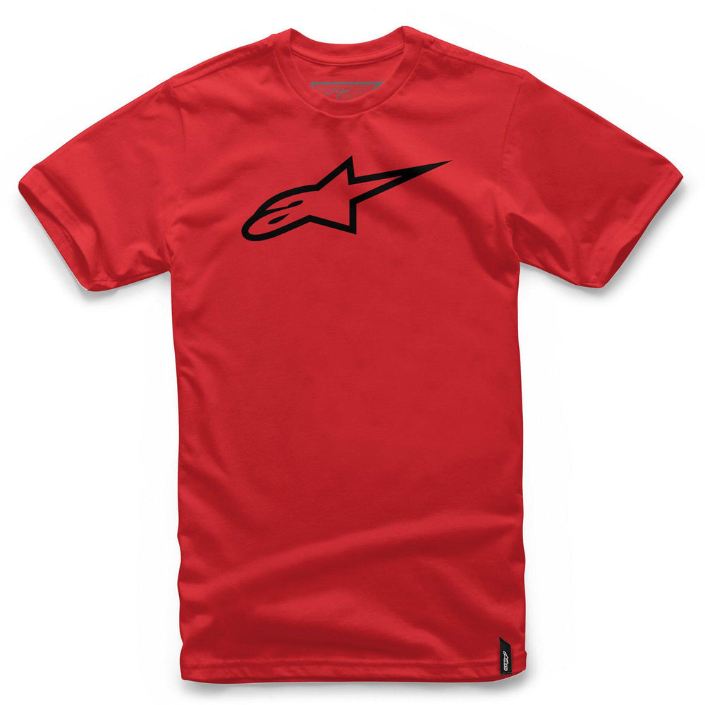 Ageless Classic Tee