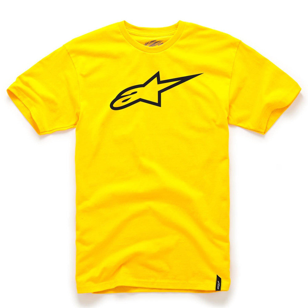 Ageless Classic Tee