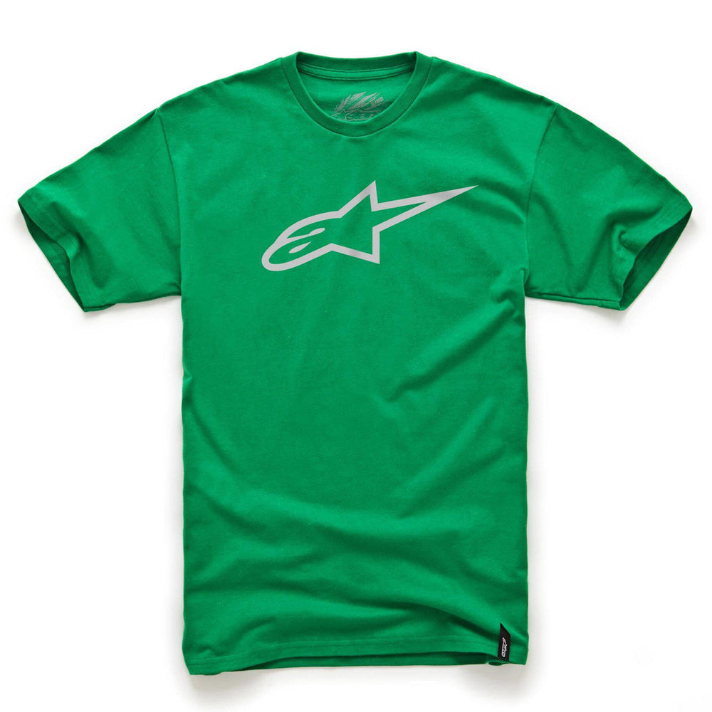 Ageless Classic Tee