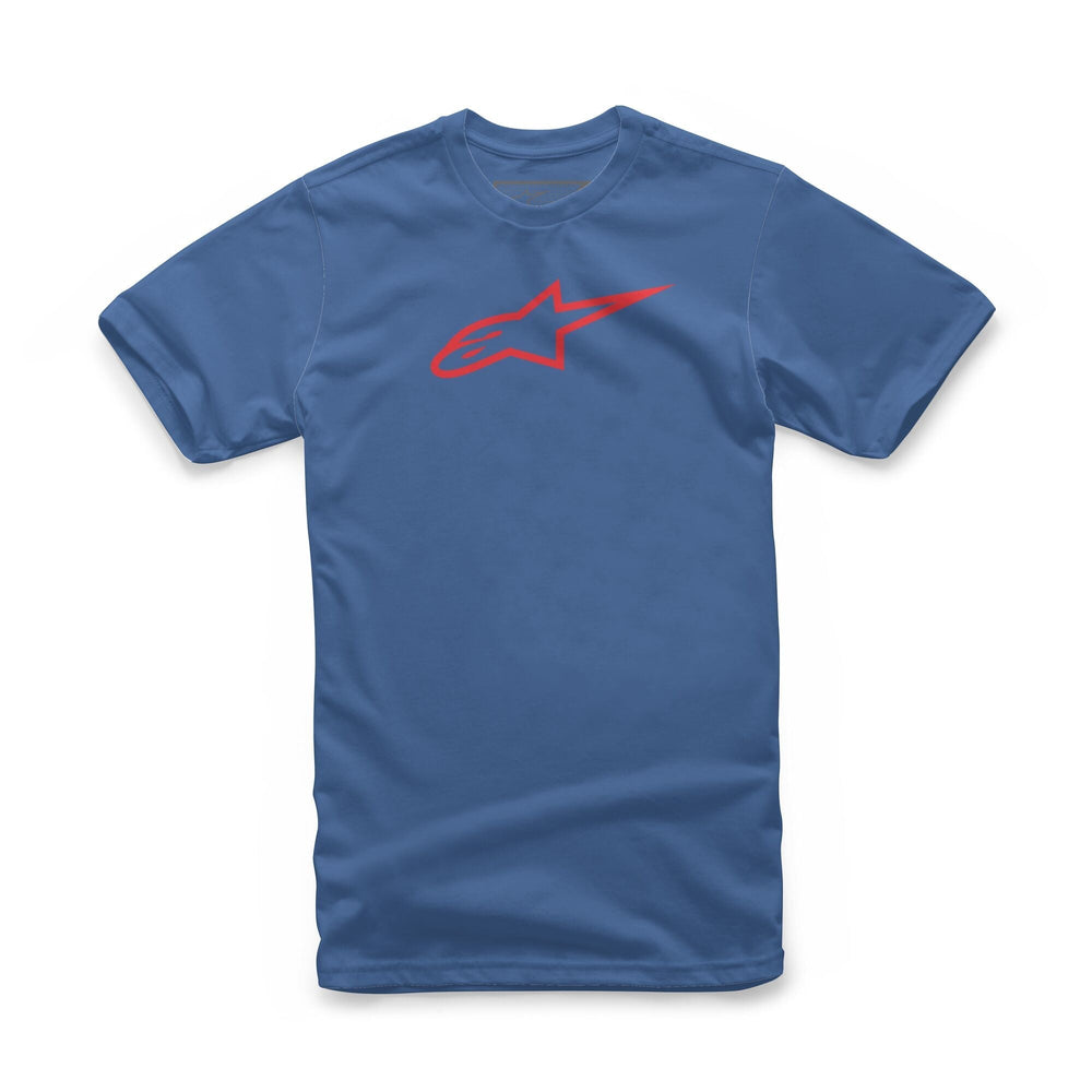 Ageless Classic Tee
