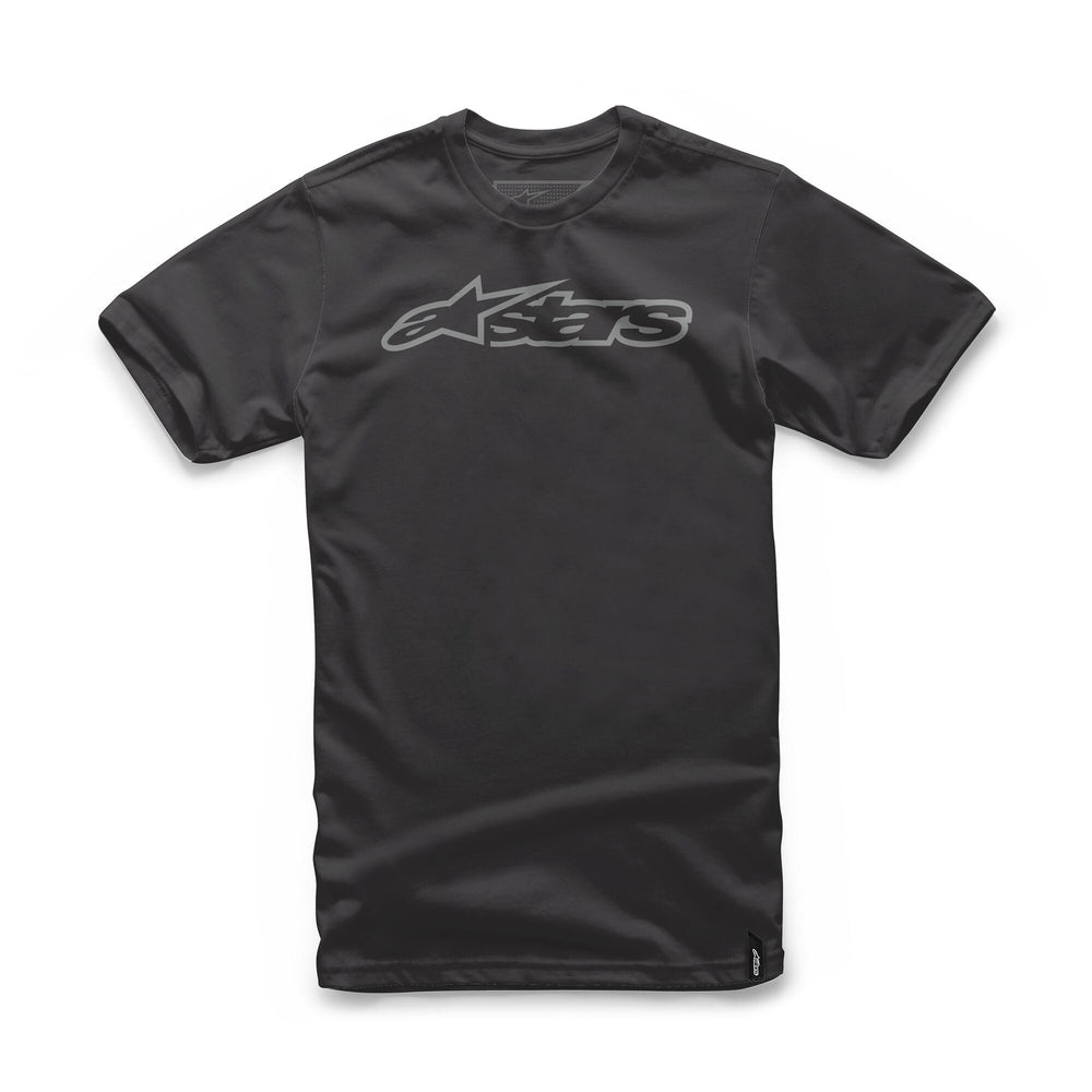 Blaze Classic Tee