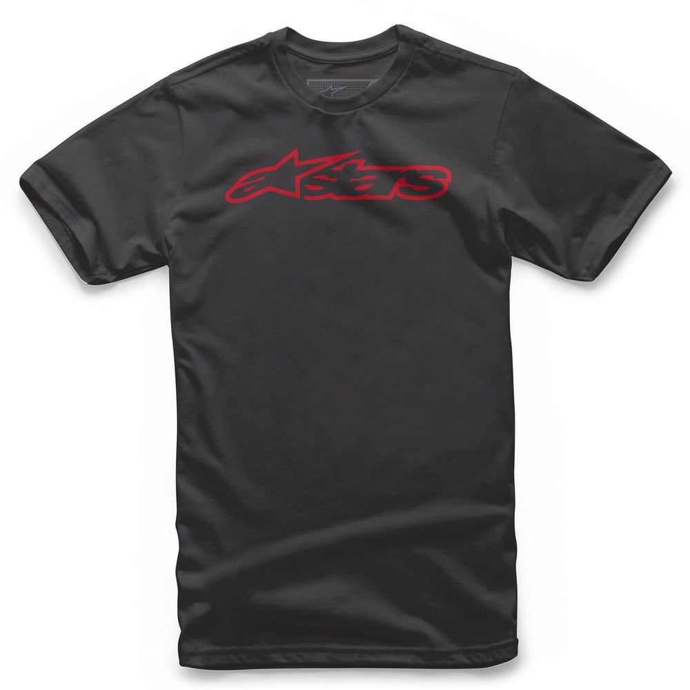 Blaze Classic Tee