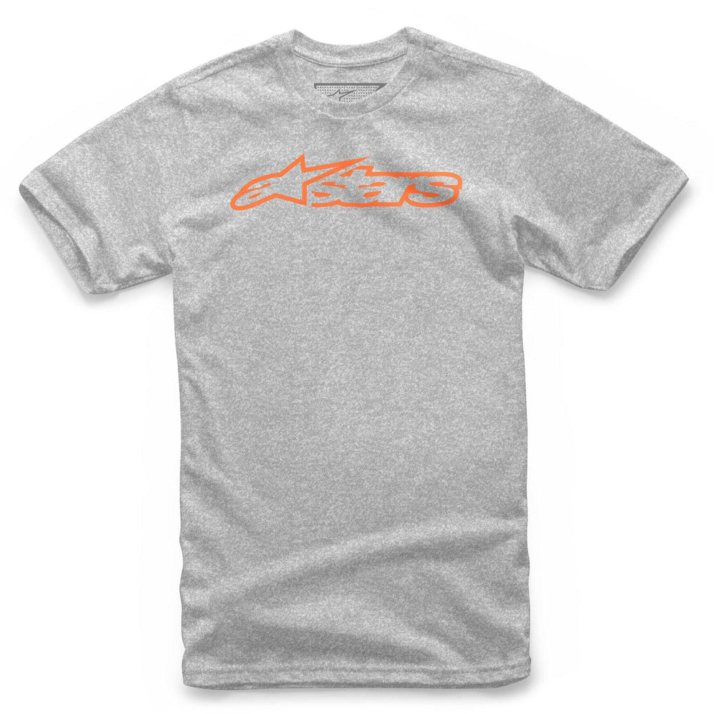 Blaze Classic Tee