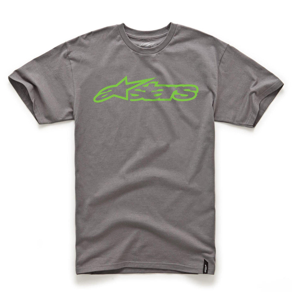 Blaze Classic Tee