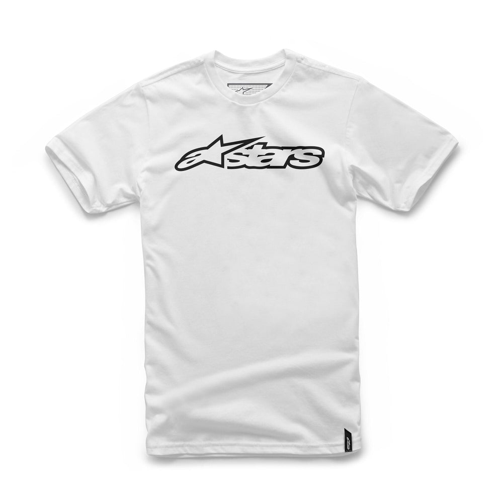 Blaze Classic Tee